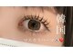 ホワイト(WHITE)の写真
