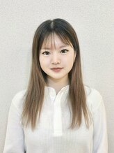 ビアンカ 府中店(Bianca) MASUDA ☆