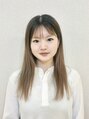 ビアンカ 府中店(Bianca) MASUDA ☆