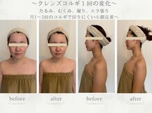 マヴィ(MaVie)