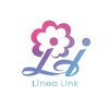 リネアリンク ウラワ(Linea Link Urawa)のお店ロゴ