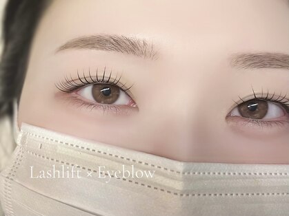 アミアイレ 肥後橋(amiaire)の写真