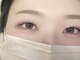 アミアイレ 肥後橋(amiaire)の写真