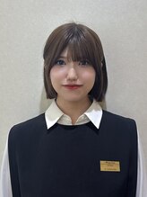 アンジェリカミッシェル 川崎店&nbsp;K. Tatenuma