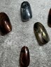 お任せデザイン、お持ち込みデザイン