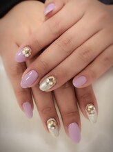 マイドリームス(My dreams)/3D attacker 