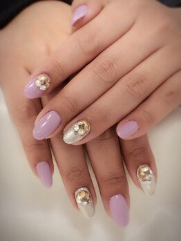 マイドリームス(My dreams)/3D attacker 