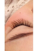 ベリー 中田店(Very)/【静岡マツエク】ぱっちり