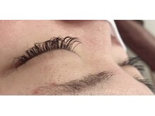 シルフ 松原店(Sylph)/Eye Beauty Salon Sylph 松原店