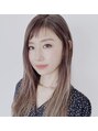 ネイル シスター(nail sister) 清水 純子