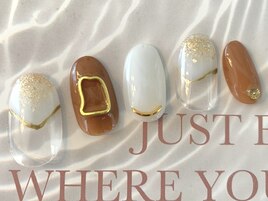 アートデザインコース