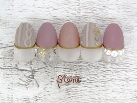 20年11月のおすすめコース-12