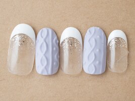 定額アートコースB