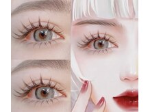 LB美容サロン 池袋東口店/