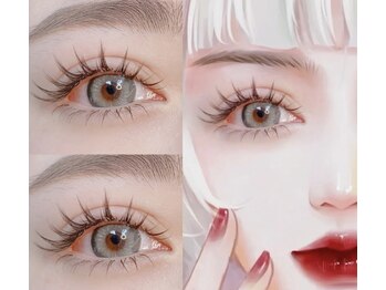 LB美容サロン 池袋東口店/