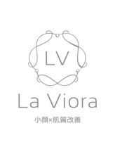 ラヴィオーラ 神戸三宮店(La Viora) La Viora