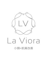 ラヴィオーラ 神戸三宮店(La Viora)&nbsp;La Viora
