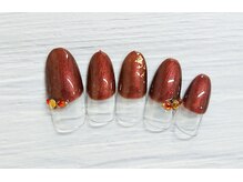 ティーエヌ 港南台店/【ハンド】定額5500円