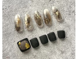 ★BOOMERデザイン★