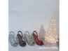 【9月限定♪】160本＋フラットラッシュ￥7500→￥6500