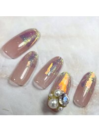 アート10本コース