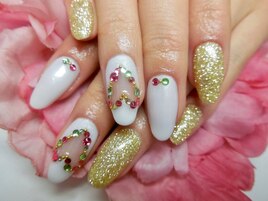 2Hフリーデザイン★オフ込み