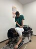 自分の身体について知りたい方へ！カウンセリング込6000→2980円