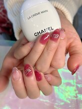 レイモード(Ray mode)/デザイン定額♪