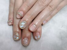 リバティプラス(Liberty+)/