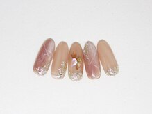 ティーエヌ 名古屋矢場町店/