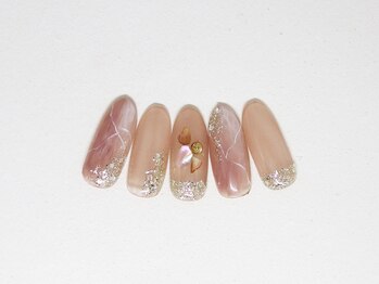 ティーエヌ 名古屋矢場町店/