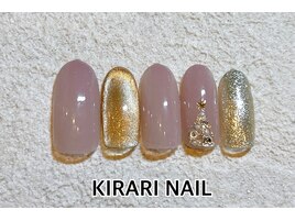 定額コース★￥7150デザイン