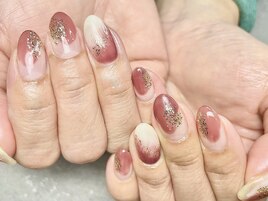 [中野/パラジェル]