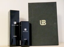 ティンクルラッシュ(Twinkle lash)/モイストトナー&リッチセラム