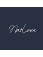 エヌエープラストウキョウ 八丁堀 茅場町(Na+Luxe TOKYO)/Na＋Luxe TOKYO