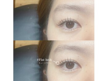 ボアップ(boappu)/マツエク