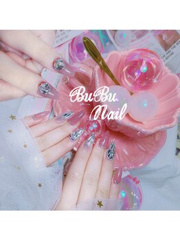 ブブ 渋谷(bubu)/