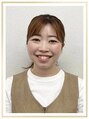 リッツ 幸せの選択(Ritz) 河上 佑里子