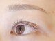 エイルアイ(Aile eye)の写真/＼即日垢抜け旬顔へ／眉WAX＆スタイリング×まつげのお手入れで垢抜け♪新しい自分に出会えます◎