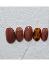 べっ甲5,980円