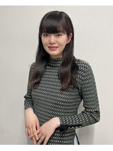 ナイスネイル 藤が丘店 Yui． H