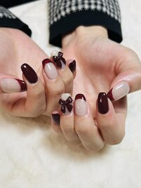 お持ち込みデザイン