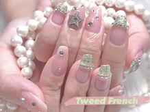 ユディア ネオン(Yudia neon)/90minやり放題