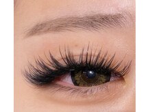 アイル イオン喜連瓜破駅前店/