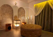 ノフ 名古屋本店(nof)