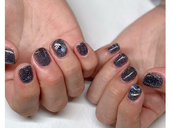 フラッシュ/クール/黒ブラック