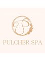 プルケルスパ(PULCHER SPA)/【重要】PULCHER SPA移転のお知らせ