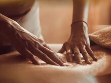 フローラ スパ(FLORA SPA)/