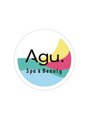 アグ スパアンドビューティ 新潟東区店(Agu.)/Agu. Spa&Beauty 新潟東区店
