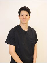 とくなが整体院&nbsp;本村 康